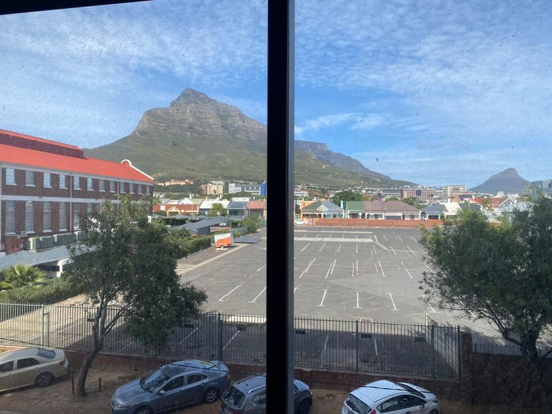 2 Bedroom Property for Sale in Observatory Western Cape
